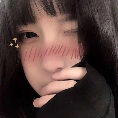 168体育国际